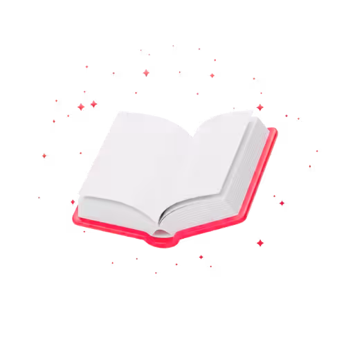 განათლება და მეცნიერება